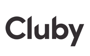Cluby